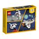 LEGO-Creator-3-em-1---Onibus-Espacial---31134--8-