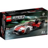 1-LEGO-Speed-Champions---Porsche-963---76916
