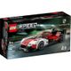 1-LEGO-Speed-Champions---Porsche-963---76916