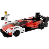 2-LEGO-Speed-Champions---Porsche-963---76916