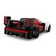 3-LEGO-Speed-Champions---Porsche-963---76916