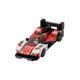 5-LEGO-Speed-Champions---Porsche-963---76916