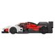 6-LEGO-Speed-Champions---Porsche-963---76916