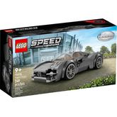 1-LEGO-Speed-Champions---Pagani-Utopia---76915