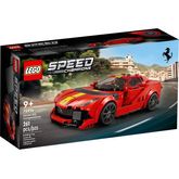 1-LEGO-Speed-Champions---Ferrari-812-Competizione---76914
