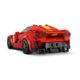 2-LEGO-Speed-Champions---Ferrari-812-Competizione---76914