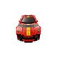 3-LEGO-Speed-Champions---Ferrari-812-Competizione---76914