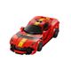 4-LEGO-Speed-Champions---Ferrari-812-Competizione---76914