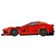 5-LEGO-Speed-Champions---Ferrari-812-Competizione---76914