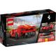 6-LEGO-Speed-Champions---Ferrari-812-Competizione---76914