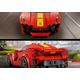 7-LEGO-Speed-Champions---Ferrari-812-Competizione---76914