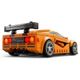 3-LEGO-Speed-Champions---McLaren-Solus-GT-e-McLaren-F1-LM---76918