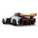 4-LEGO-Speed-Champions---McLaren-Solus-GT-e-McLaren-F1-LM---76918