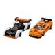 5-LEGO-Speed-Champions---McLaren-Solus-GT-e-McLaren-F1-LM---76918