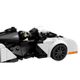 6-LEGO-Speed-Champions---McLaren-Solus-GT-e-McLaren-F1-LM---76918