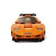 7-LEGO-Speed-Champions---McLaren-Solus-GT-e-McLaren-F1-LM---76918
