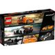 8-LEGO-Speed-Champions---McLaren-Solus-GT-e-McLaren-F1-LM---76918