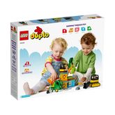 1-LEGO-Duplo---Canteiro-de-Obras---10990