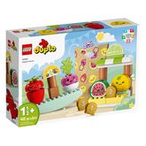 1-LEGO-Duplo---Mercado-de-Produtos-Organicos---10983