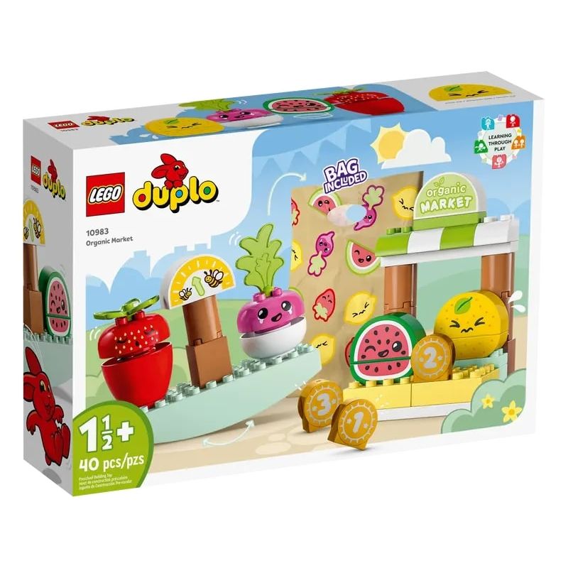 1-LEGO-Duplo---Mercado-de-Produtos-Organicos---10983
