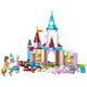 2-LEGO-Duplo---Disney-Princesas---Castelos-Criativos---43219