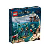 1-LEGO-Harry-Potter---Torneio-Tribuxo-O-Lago-Negro---76420