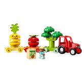 2-LEGO-Duplo---Trator-de-Verduras-e-Frutas---10982