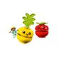3-LEGO-Duplo---Trator-de-Verduras-e-Frutas---10982