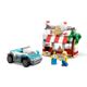 3-LEGO-Creator-3-em-1---Trailer-de-Praia---31138