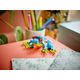 LEGO-Creator-3-em-1---Papagaio-Exotico---31136--11-