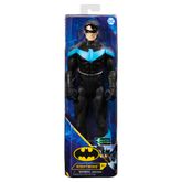 Figura-Articulada---Asa-Noturna---Nightwing---DC-Comics---30-cm---Sunny-2