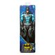 Figura-Articulada---Batman-Bat-Tech---30-cm---DC-Comics---Sunny-2