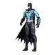 Figura-Articulada---Batman-Bat-Tech---30-cm---DC-Comics---Sunny-3