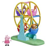 Roda-Gigante-da-Peppa-Pig-com-Personagens---Hasbro-2