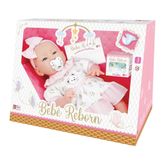 Boneca-Bebe-Reborn---Menina---Rosa---39-cm---Brink-Model-2