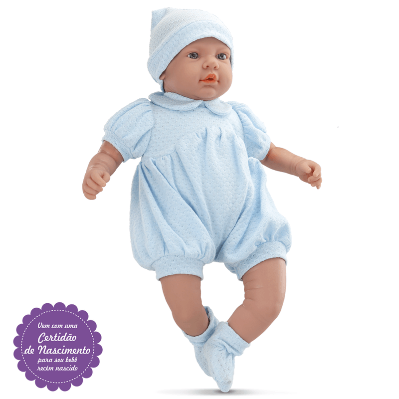 Boneco-Bebe-Real---Menino---Azul---43-cm---Roma-1