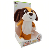 2-Fantoche-de-Pelucia---Cachorro---Fantoches-Zoo---25cm---Unik-Toys