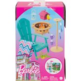 Barbie-Estate-Acessorios---Moveis-e-Decoracao---Patio-de-Quintal---Mattel-2