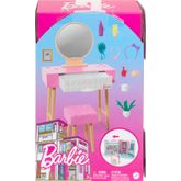 Carro Barbie com Boneca - Conversível Rosa - 2 Lugares - Mattel -  superlegalbrinquedos