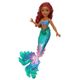 Mini-Boneca-Articulada---Ariel---A-Pequena-Sereia---9-cm---Mattel-4