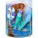 Boneca-Articulada---Ariel---Hora-da-Transformacao---A-Pequena-Sereia---30-cm---Mattel-8
