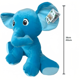 2-Pelucia-Zoo---Elefante-Azul---36cm---Unik-Toys