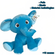 3-Pelucia-Zoo---Elefante-Azul---36cm---Unik-Toys