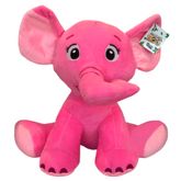 1-Pelucia-Zoo---Elefante-Rosa---36cm---Unik-Toys