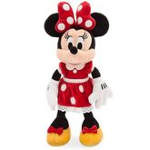 1-Pelucia-Disney---Minnie-Mouse---65cm---Fun