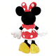 3-Pelucia-Disney---Minnie-Mouse---65cm---Fun