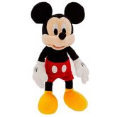 1-Pelucia-Disney---Mickey-Mouse---65cm---Fun