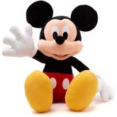 2-Pelucia-Disney---Mickey-Mouse---65cm---Fun