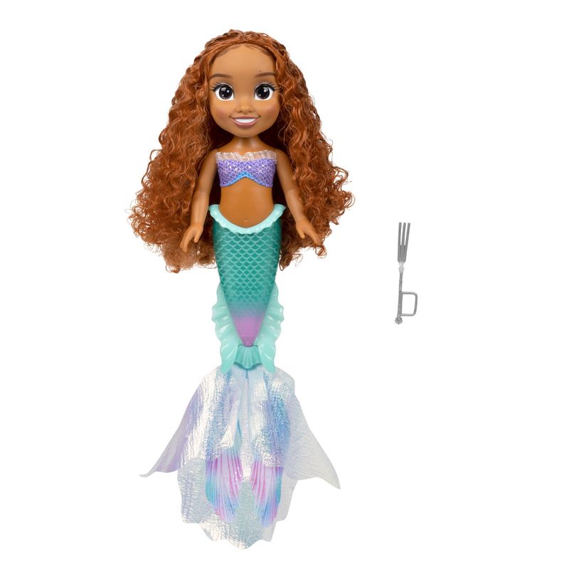 Boneca-de-Vinil---Ariel---A-Pequena-Sereia---57-cm---Sunny-1