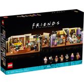 1-LEGO-Icons---Os-Apartamentos-de-Friends---10292
